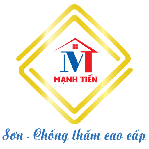 Công ty TNHH Thương Mại và Đầu Tư Mạnh Tiến