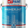 Sơn lót trong nhà Primer.Int - MT76
