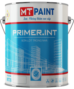 Sơn lót trong nhà Primer.Int - MT76