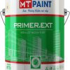 Sơn lót ngoại thất Primer.Ext - MT78
